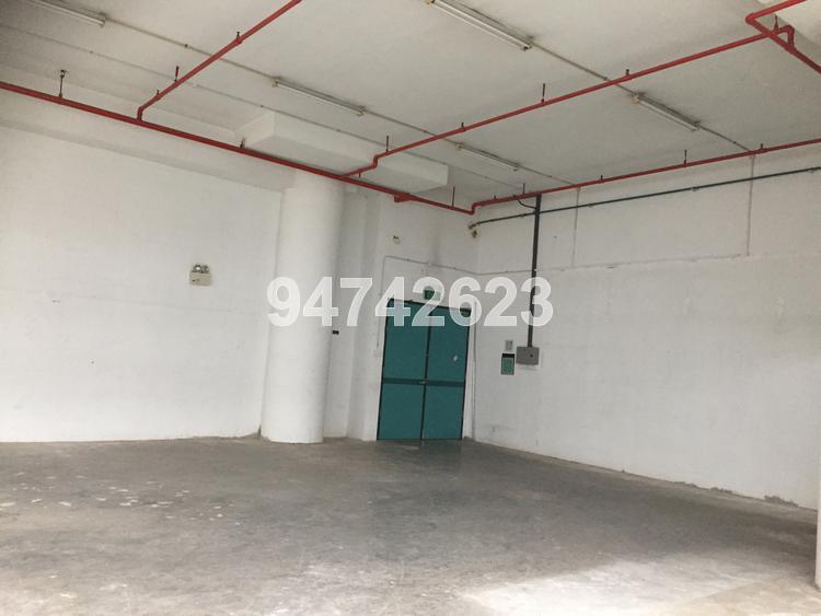 Tannery House (D13), Factory #131668132